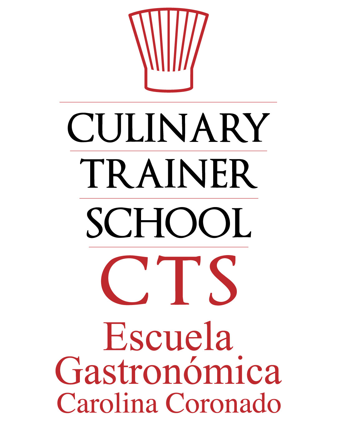 CTS COSTA RICA